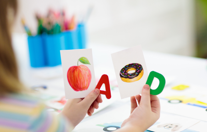 Some areas a speech language pathologist treats include articulation disorders, fluency disorders (such as stuttering), voice disorders...