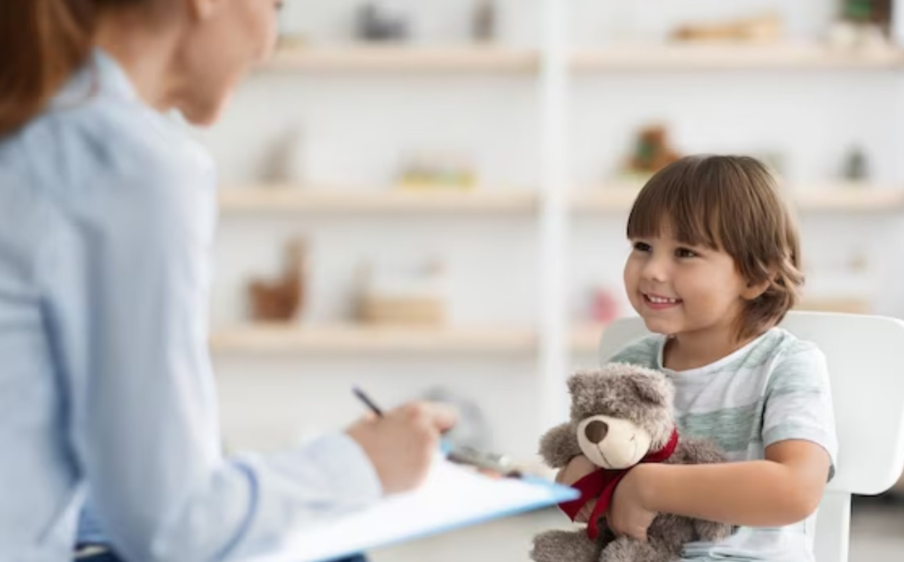 Therapy Services Therapy Services