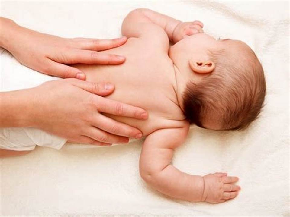 Sensory Integration