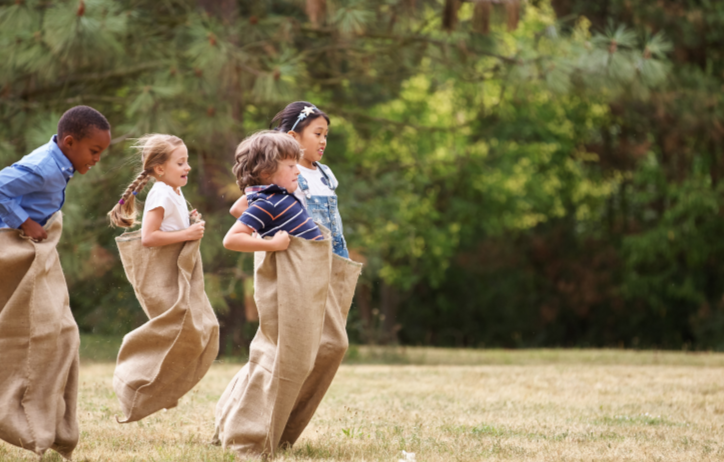 Physical therapists utilize their specific knowledge base to observe and assess how a child moves from one position to another...